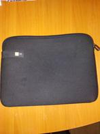 Case Logic Laptop Map, Computers en Software, Laptophoezen, Ophalen of Verzenden, 15 inch, Gebruikt, Case Logic