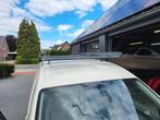 caddy imperial, Auto diversen, Dakdragers, Ophalen of Verzenden, Gebruikt