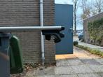 Thule Wingbar Dakdragers, Auto diversen, Dakdragers, Ophalen, Gebruikt