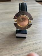 Commodoor dames horloge, Sieraden, Tassen en Uiterlijk, Overige Accessoires, Ophalen of Verzenden, Gebruikt