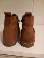 Friboo jongensschoenen maat 33 - nette staat, Ophalen of Verzenden