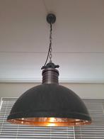 Hanglamp Steinhauer, Ophalen, 75 cm of meer