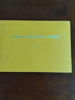 Vlaams Kwartierstatenboek - Deel 1, Ophalen of Verzenden, 20e eeuw of later, Gelezen, Onbekend