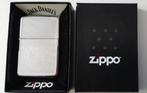 Zippo Harley Davidson Logo aansteker in doos, Nieuw, Ophalen of Verzenden, Zippo, Info@americansaleshop.nl