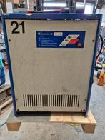 Accu lader 380 volt, Auto-onderdelen, Accu's en Toebehoren, Ophalen, Nieuw