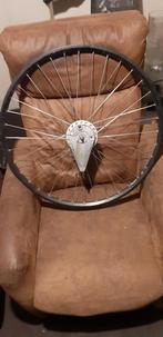 CORTINA voorwiel 28inch met rolllerbrake rem shimano NEXUS, Fietsen en Brommers, Fietsonderdelen, Wiel, Gebruikt, Shimano Nexus