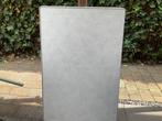 Campingtafel, Caravans en Kamperen, Kampeermeubelen, Ophalen, Gebruikt, Campingtafel