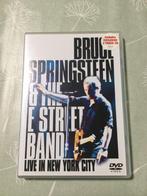 Bruce Springsteen & The E-Street Band, Alle leeftijden, Ophalen of Verzenden, Zo goed als nieuw, Muziek en Concerten