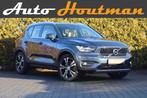 Volvo XC40 1.5 T5 Recharge Inscription 262 Pk ACC | Carplay, Auto's, Euro 6, Adaptive Cruise Control, Leder, Hybride Elektrisch/Benzine