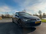 Volkswagen Golf GTI 2.0 TSI PANO/H&K/IQ 2021 Grijs, Auto's, Volkswagen, 1363 kg, 1984 cc, Alcantara, Overige kleuren