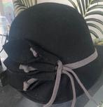 Hoeden, Hoed, Zo goed als nieuw, Geen merk, One size fits all