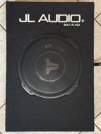 *** JL Audio subwoofer CS110LG-TW3 ***, Ophalen, Zo goed als nieuw
