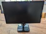LG monitor 22M47VQ-P, Computers en Software, Monitoren, Ophalen, Gebruikt, Lg