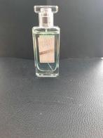 Parfum, Verzamelen, Parfumverzamelingen, Ophalen of Verzenden, Zo goed als nieuw, Miniatuur