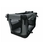 Softbench XXXL, Dieren en Toebehoren, Hondenbenches, Ophalen, Zo goed als nieuw