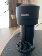 Nespresso Vertuo Next. Zo goed als nieuw! Bieden mag!, Zo goed als nieuw, Ophalen