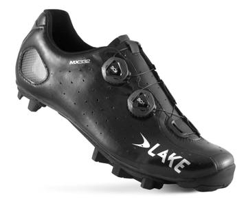 Lake MTB schoenen MX332 beschikbaar voor biedingen