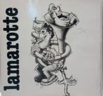 Lamarotte – Lamarotte, Gebruikt, 1980 tot heden, Ophalen of Verzenden, 12 inch