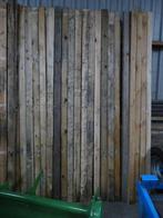 planken, Ophalen, Gebruikt, Minder dan 25 mm, 250 tot 300 cm