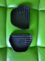 Dentaal Tandtechniek Sokkelvormen, Diversen, Ophalen of Verzenden, Nieuw