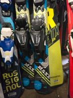 90cm elan maxx kinderen carve ski ik heb alle maten, Sport en Fitness, Skiën en Langlaufen, Overige merken, Ophalen of Verzenden