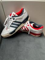Adidas Rivalry low special! 43 1/3 (Collectie opruiming), Kleding | Heren, Schoenen, Ophalen, Zo goed als nieuw