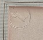 Portret van een jonge vrouw Gesigneerd J.Maris (Jacob), Verzenden