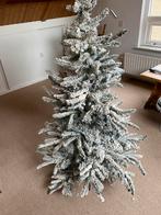Kunstkerstboom, Diversen, Kerst, Ophalen of Verzenden