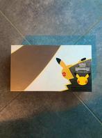 Pokémon Celebrations Ultra Premium Collection, Hobby en Vrije tijd, Verzamelkaartspellen | Pokémon, Ophalen of Verzenden, Nieuw