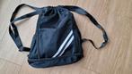 Nieuwe sporttas zwart, Sieraden, Tassen en Uiterlijk, Ophalen of Verzenden, Nieuw