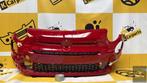 Voorbumper Fiat 500 ORIGINEEL Bumper 735426888, Info@fabrikant.eu, Ophalen of Verzenden, Bumper, Fiat