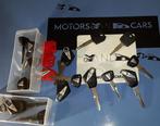 Kawasaki z1000 z900 z800 zzr1400 , h2r ,ninja sleutel kwijt, Motoren, Tuning en Styling, Ophalen of Verzenden