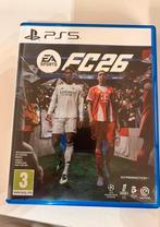 Fc 26, Verzenden, Zo goed als nieuw