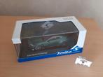 Aston Martin Vantage V12 2023 Groen-Metallic van Solido 1:43, Solido, Auto, Solido, Nieuw