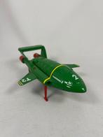 Thunderbird 2 Speelgoed Voertuig matchbox, Ophalen of Verzenden, Gebruikt, Jongen of Meisje