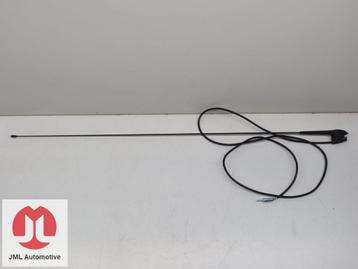 ANTENNE COMPLEET NISSAN MICRA beschikbaar voor biedingen