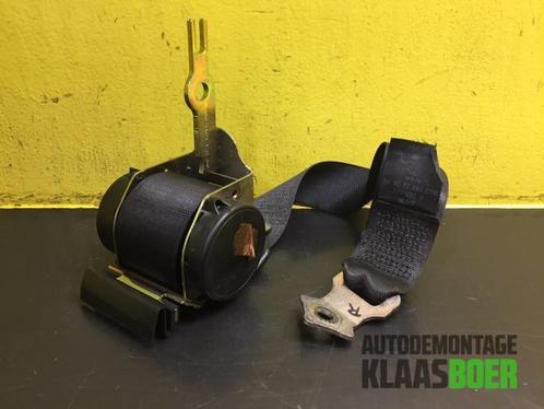 Veiligheidsgordel rechts-achter van een BMW 3-Serie, Auto-onderdelen, Interieur en Bekleding, BMW, Gebruikt, 6 maanden garantie