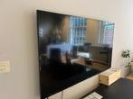 scherm Samsung 55-inch, Ophalen, 50 Hz, Zo goed als nieuw, Samsung