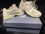 New balance  41,5, Ophalen of Verzenden, Zo goed als nieuw, Wit