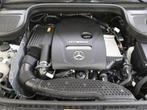 Mercedes-Benz GLE-klasse 350 e 4MATIC / AMG/ Panoramadak/ 20, 128 €/maand, Gebruikt, Euro 6, 4 cilinders