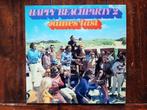 LP James Last / Happy beach party 2, Ophalen of Verzenden, 1960 tot 1980, Gebruikt, 12 inch