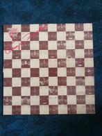 vintage LP vinyl - Het goede doel - Tempo Droeloe, Ophalen of Verzenden, Gebruikt, 12 inch, Pop
