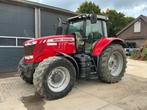 2012 Massey Ferguson 7620 Dyna-6, Zakelijke goederen, Agrarisch | Tractoren, Gebruikt, Massey Ferguson