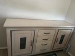 Kast, Huis en Inrichting, Kasten | Dressoirs, Ophalen, Zo goed als nieuw, 25 tot 50 cm