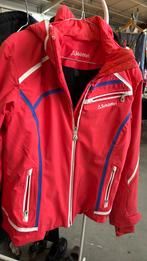 Schoffel skijack, Ophalen of Verzenden, Zo goed als nieuw, Jack