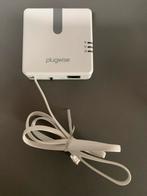 Plugwise P1 Meter met kabels, Ophalen of Verzenden, Zo goed als nieuw