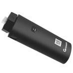 Shinewifi-X, Steen of Klei, Zwart, Nieuw, Ophalen of Verzenden