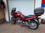Suzuki VX800 - 35kW, Motoren, 2 cilinders, Particulier, Toermotor, Minimaal motorrijbewijs A2