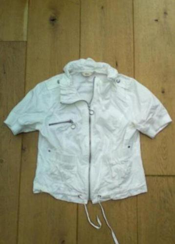 Jasje van Miss Etam. Maat 36 beschikbaar voor biedingen