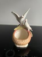 Vogels, Verzamelen, Beelden en Beeldjes, Ophalen, Zo goed als nieuw, Dier